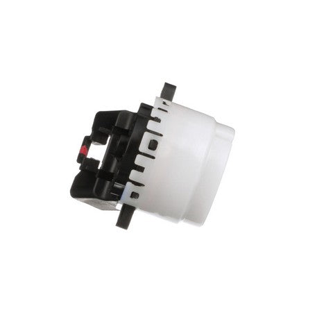 Standard Ignition Ignition Switch P/N:US-1010 Fits: Hyundai Elantra, Hyundai Elantra Coupe, Hyundai Genesis Coupe, Hyundai Grand I10, Hyundai Sonata, Hyundai Tucson, Kia Optima, Kia Rio, Kia Rio5, Kia Seltos, Kia Sorento, Kia Soul, Kia Sportage - Image 5