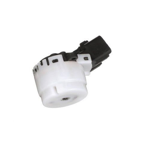 Standard Ignition Ignition Switch P/N:US-1010 Fits: Hyundai Elantra, Hyundai Elantra Coupe, Hyundai Genesis Coupe, Hyundai Grand I10, Hyundai Sonata, Hyundai Tucson, Kia Optima, Kia Rio, Kia Rio5, Kia Seltos, Kia Sorento, Kia Soul, Kia Sportage - Image 6