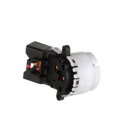 Standard Ignition Ignition Switch P/N:US-1010 Fits: Hyundai Elantra, Hyundai Elantra Coupe, Hyundai Genesis Coupe, Hyundai Grand I10, Hyundai Sonata, Hyundai Tucson, Kia Optima, Kia Rio, Kia Rio5, Kia Seltos, Kia Sorento, Kia Soul, Kia Sportage - Image 7