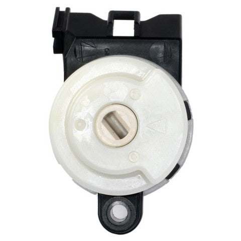 Standard Ignition Ignition Switch P/N:US-1012 Fits: Mitsubishi Eclipse 12-08, Mitsubishi Endeavor 08-07, Mitsubishi Endeavor 11-10, Mitsubishi Galant 12-07 - Image 2