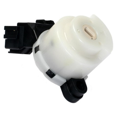 Standard Ignition Ignition Switch P/N:US-1012 Fits: Mitsubishi Eclipse 12-08, Mitsubishi Endeavor 08-07, Mitsubishi Endeavor 11-10, Mitsubishi Galant 12-07 - Image 1