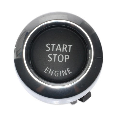 Standard Ignition Push To Start Ignition Switch P/N:US-1013 Fits: BMW 650i 10-08 - Image 1