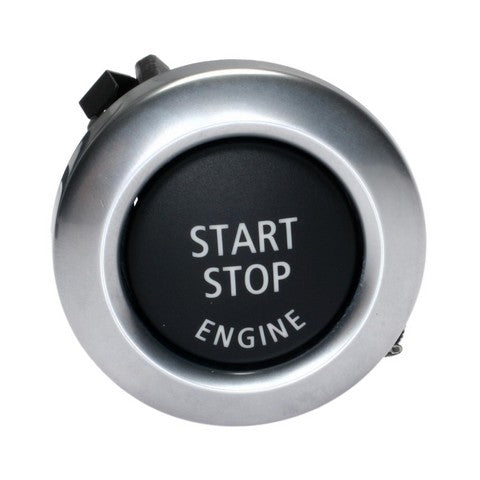 Standard Ignition Push To Start Ignition Switch P/N:US-1015 Fits: BMW M6 10-08 - Image 2