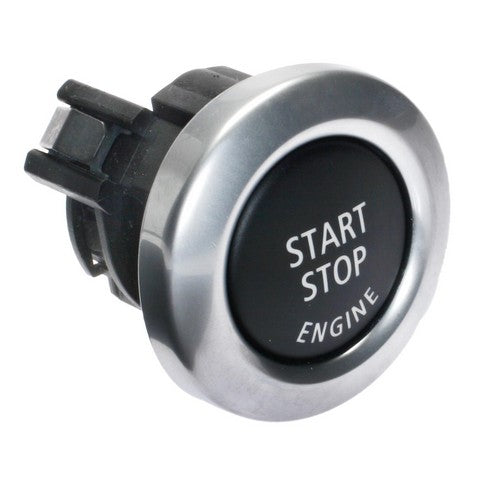 Standard Ignition Push To Start Ignition Switch P/N:US-1015 Fits: BMW M6 10-08 - Image 1