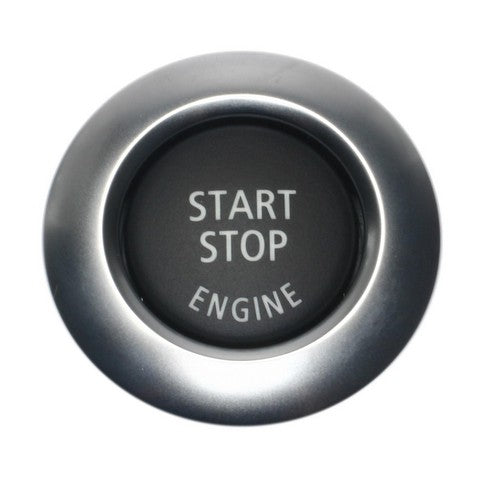 Standard Ignition Push To Start Ignition Switch P/N:US-1016 Fits: BMW 1 Series M 2011, BMW 128i 13-08, BMW 135i 13-08, BMW 135is 2013 - Image 2