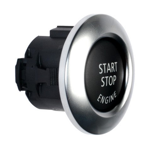 Standard Ignition Push To Start Ignition Switch P/N:US-1016 Fits: BMW 1 Series M 2011, BMW 128i 13-08, BMW 135i 13-08, BMW 135is 2013 - Image 1