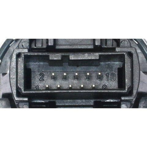 Standard Ignition Push To Start Ignition Switch P/N:US-1016 Fits: BMW 1 Series M 2011, BMW 128i 13-08, BMW 135i 13-08, BMW 135is 2013 - Image 3