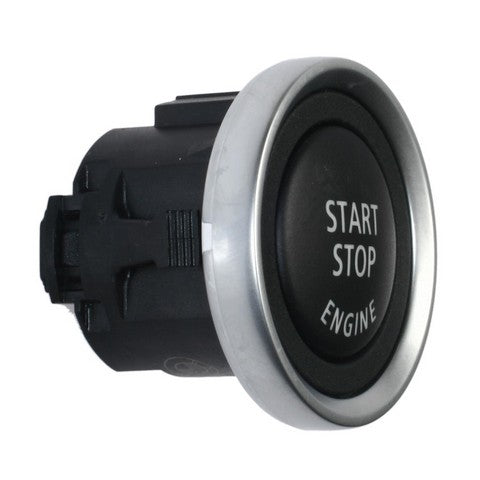 Standard Ignition Ignition Switch,Push To Start Ignition Switch P/N:US-1017 Fits: BMW 323i, BMW 325i, BMW 328i, BMW 328i Xdrive, BMW 328xi, BMW 335d, BMW 335i, BMW 335i Xdrive, BMW 335xi, BMW M3, BMW X1, BMW Z4 - Image 1