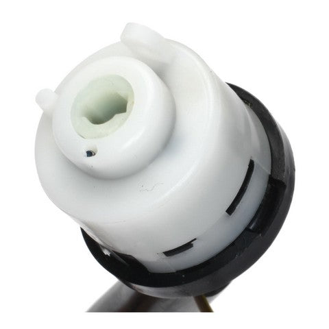 Standard Ignition Ignition Switch P/N:US-1018 Fits: BMW 528i 81-80, BMW 633csi 82-80 - Image 2