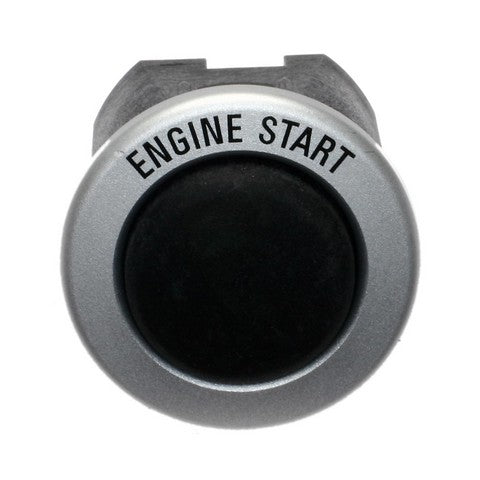Standard Ignition Push To Start Ignition Switch P/N:US-1020 Fits: BMW Z8 2003 - Image 2