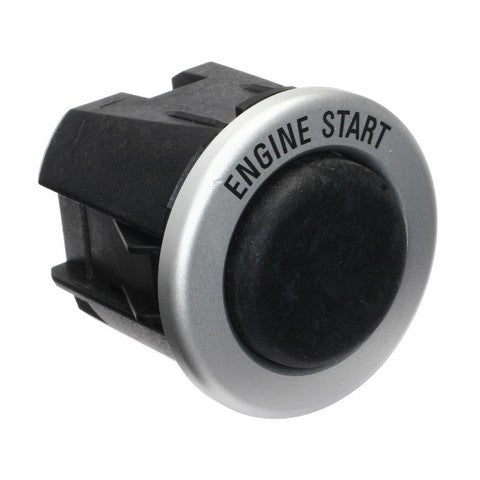 Standard Ignition Push To Start Ignition Switch P/N:US-1020 Fits: BMW Z8 2003 - Image 1