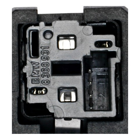 Standard Ignition Push To Start Ignition Switch P/N:US-1020 Fits: BMW Z8 2003 - Image 3