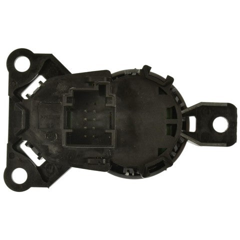 Standard Ignition Push To Start Ignition Switch P/N:US-1021 Fits: BMW 528i, BMW 528i Xdrive, BMW 535i, BMW 535i Gt, BMW 535i Gt Xdrive, BMW 535i Xdrive, BMW 550i, BMW 550i Gt, BMW 550i Gt Xdrive, BMW 550i Xdrive - Image 2