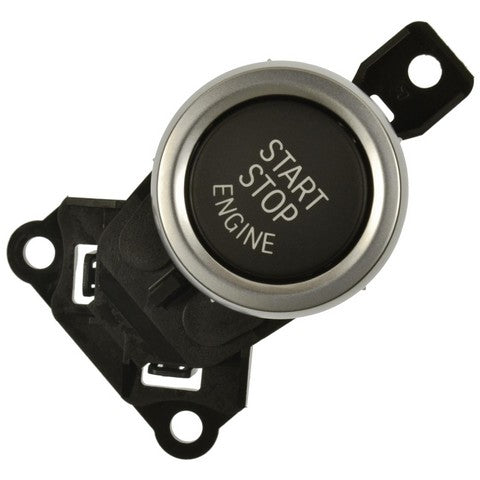 Standard Ignition Push To Start Ignition Switch P/N:US-1021 Fits: BMW 528i, BMW 528i Xdrive, BMW 535i, BMW 535i Gt, BMW 535i Gt Xdrive, BMW 535i Xdrive, BMW 550i, BMW 550i Gt, BMW 550i Gt Xdrive, BMW 550i Xdrive - Image 1