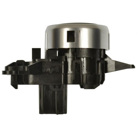 Standard Ignition Push To Start Ignition Switch P/N:US-1021 Fits: BMW 528i, BMW 528i Xdrive, BMW 535i, BMW 535i Gt, BMW 535i Gt Xdrive, BMW 535i Xdrive, BMW 550i, BMW 550i Gt, BMW 550i Gt Xdrive, BMW 550i Xdrive - Image 3