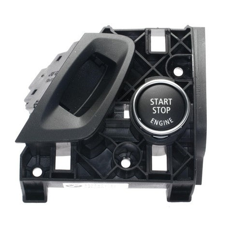 Standard Ignition Ignition Switch,Push To Start Ignition Switch P/N:US-1022 Fits: BMW X5 13-07, BMW X6 19-08 - Image 2