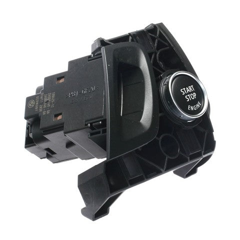 Standard Ignition Ignition Switch,Push To Start Ignition Switch P/N:US-1022 Fits: BMW X5 13-07, BMW X6 19-08 - Image 1