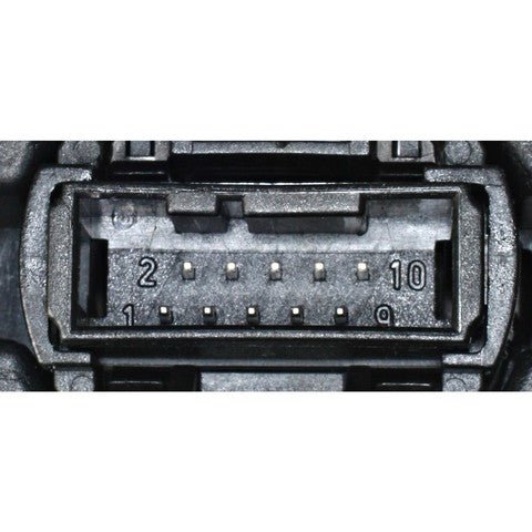 Standard Ignition Ignition Switch,Push To Start Ignition Switch P/N:US-1022 Fits: BMW X5 13-07, BMW X6 19-08 - Image 3