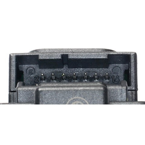 Standard Ignition Ignition Switch,Push To Start Ignition Switch P/N:US-1022 Fits: BMW X5 13-07, BMW X6 19-08 - Image 4