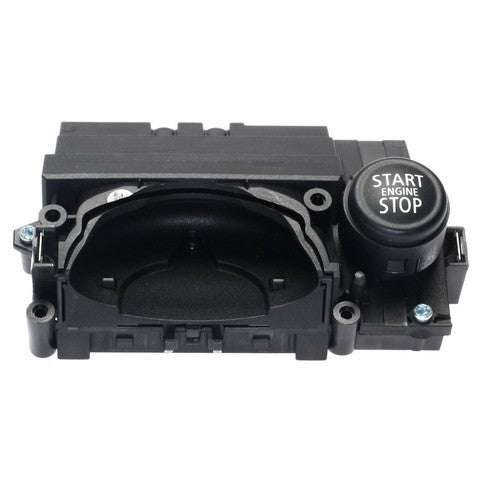 Standard Ignition Ignition Switch,Push To Start Ignition Switch P/N:US-1023 Fits: Mini Cooper 15-07, Mini Cooper Countryman 16-11, Mini Cooper Paceman 16-13 - Image 2