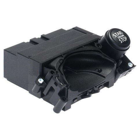 Standard Ignition Ignition Switch,Push To Start Ignition Switch P/N:US-1023 Fits: Mini Cooper 15-07, Mini Cooper Countryman 16-11, Mini Cooper Paceman 16-13 - Image 1