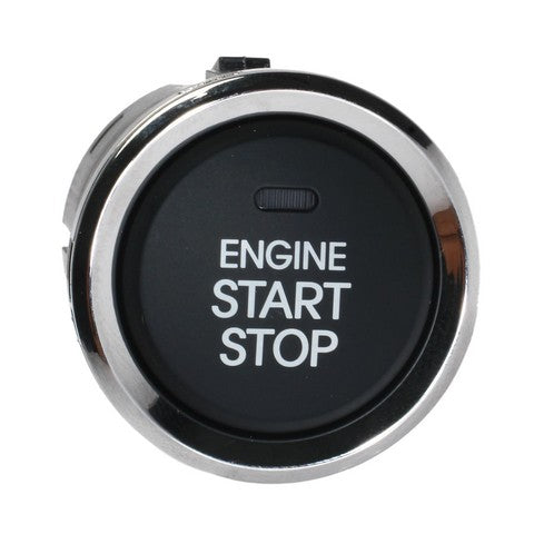 Standard Ignition Push To Start Ignition Switch P/N:US-1024 Fits: Kia Optima 13-11 - Image 2