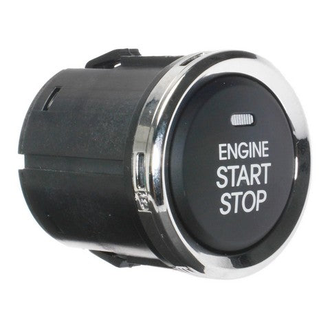 Standard Ignition Push To Start Ignition Switch P/N:US-1024 Fits: Kia Optima 13-11 - Image 1