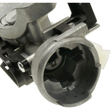 Standard Ignition Ignition Lock Cylinder and Switch,Ignition Switch P/N:US-1025 Fits: Kia Soul 11-10 - Image 2