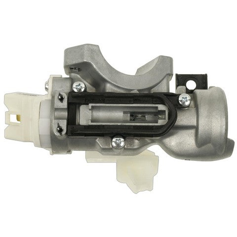 Standard Ignition Ignition Lock Cylinder and Switch,Ignition Switch P/N:US-1025 Fits: Kia Soul 11-10 - Image 1