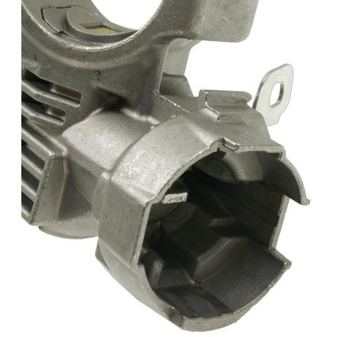 Standard Ignition Ignition Switch P/N:US-1026 Fits: Hyundai Tucson 11-10, Kia Sportage 17-11 - Image 2