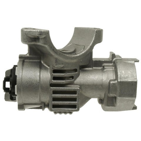 Standard Ignition Ignition Switch P/N:US-1026 Fits: Hyundai Tucson 11-10, Kia Sportage 17-11 - Image 1