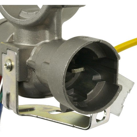 Standard Ignition Ignition Switch P/N:US-1027 Fits: Kia Rondo 10-07 - Image 2
