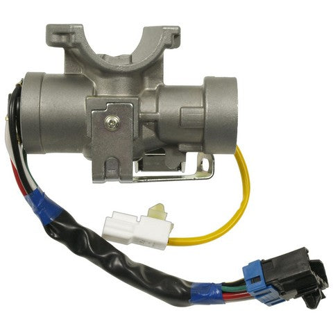 Standard Ignition Ignition Switch P/N:US-1027 Fits: Kia Rondo 10-07 - Image 1
