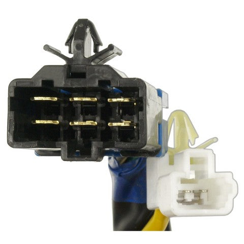 Standard Ignition Ignition Switch P/N:US-1027 Fits: Kia Rondo 10-07 - Image 3
