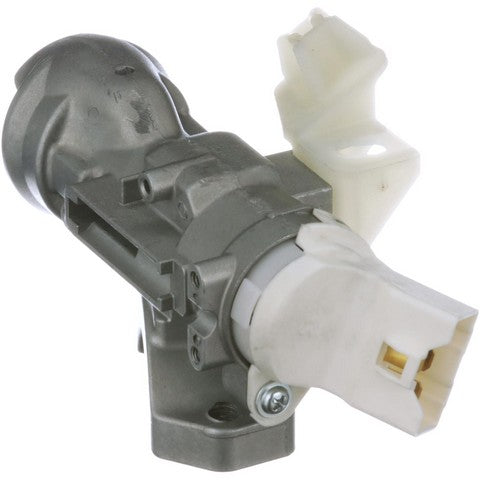 Standard Ignition Ignition Switch P/N:US-1028 Fits: Kia Soul 13-12 - Image 2
