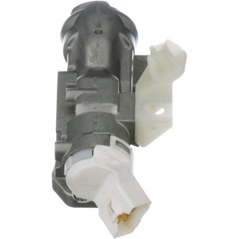 Standard Ignition Ignition Switch P/N:US-1028 Fits: Kia Soul 13-12 - Image 3