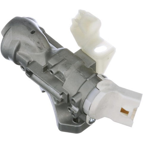 Standard Ignition Ignition Switch P/N:US-1028 Fits: Kia Soul 13-12 - Image 1