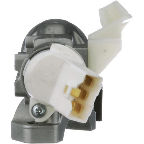 Standard Ignition Ignition Switch P/N:US-1028 Fits: Kia Soul 13-12 - Image 5