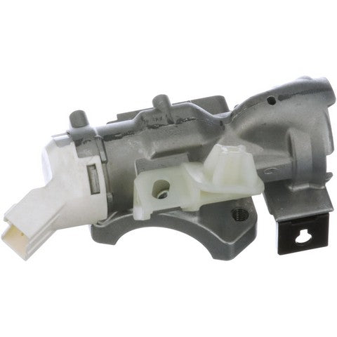 Standard Ignition Ignition Switch P/N:US-1028 Fits: Kia Soul 13-12 - Image 6