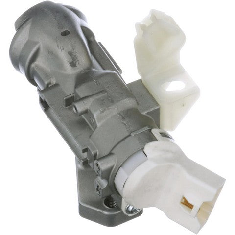 Standard Ignition Ignition Switch P/N:US-1028 Fits: Kia Soul 13-12 - Image 7