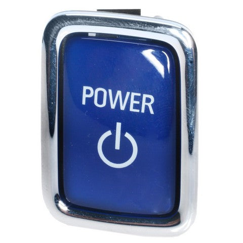 Standard Ignition Push To Start Ignition Switch P/N:US-1029 Fits: Chevrolet Volt 15-11 - Image 2