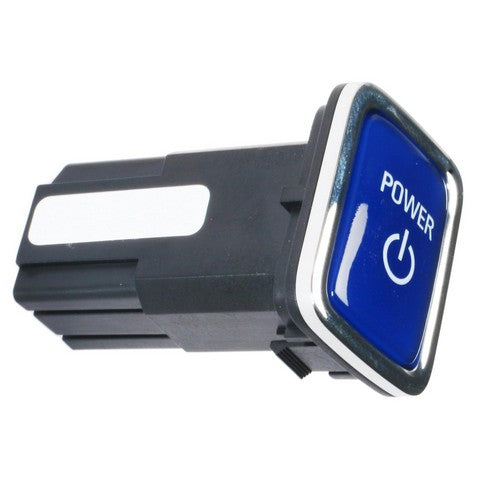 Standard Ignition Push To Start Ignition Switch P/N:US-1029 Fits: Chevrolet Volt 15-11 - Image 1