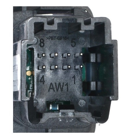 Standard Ignition Push To Start Ignition Switch P/N:US-1029 Fits: Chevrolet Volt 15-11 - Image 3
