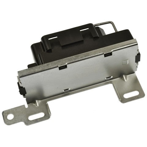 Standard Ignition Ignition Switch P/N:US-102 Fits: Chrysler Cordoba, Chrysler Fifth Avenue, Chrysler Imperial, Chrysler Lebaron, Chrysler New Yorker, Chrysler Newport, Chrysler TOWN &amp; COUNTRY, Dodge 2000 Gtx, Dodge Aspen, Dodge B150 - Image 2
