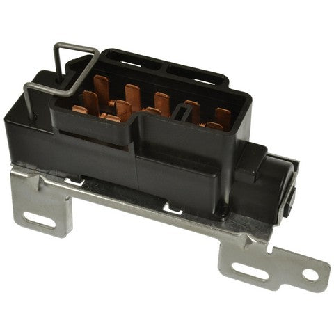 Standard Ignition Ignition Switch P/N:US-102 Fits: Chrysler Cordoba, Chrysler Fifth Avenue, Chrysler Imperial, Chrysler Lebaron, Chrysler New Yorker, Chrysler Newport, Chrysler TOWN &amp; COUNTRY, Dodge 2000 Gtx, Dodge Aspen, Dodge B150 - Image 1