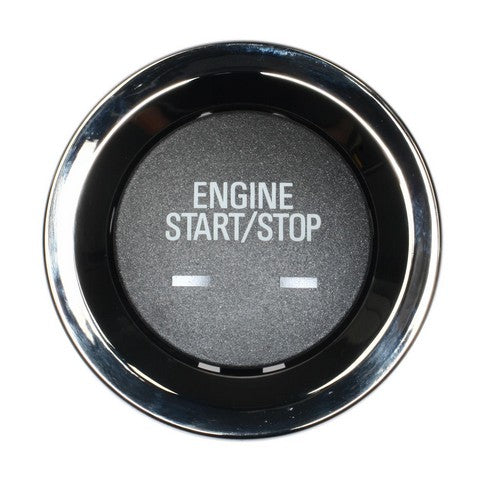 Standard Ignition Push To Start Ignition Switch P/N:US-1030 Fits: Buick Lacrosse 15-10 - Image 2