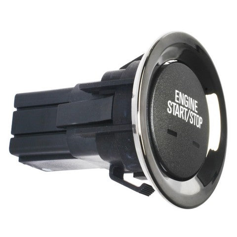 Standard Ignition Push To Start Ignition Switch P/N:US-1030 Fits: Buick Lacrosse 15-10 - Image 1