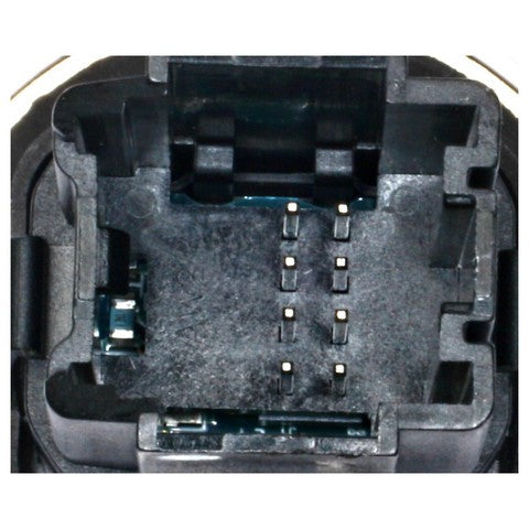 Standard Ignition Push To Start Ignition Switch P/N:US-1030 Fits: Buick Lacrosse 15-10 - Image 3