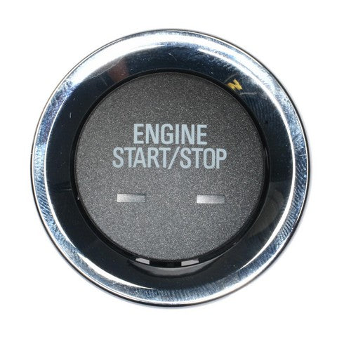 Standard Ignition Push To Start Ignition Switch P/N:US-1031 Fits: Cadillac Srx 16-10 - Image 2
