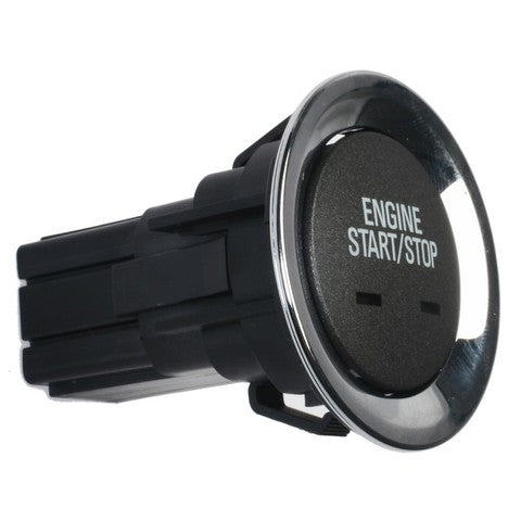 Standard Ignition Push To Start Ignition Switch P/N:US-1031 Fits: Cadillac Srx 16-10 - Image 1